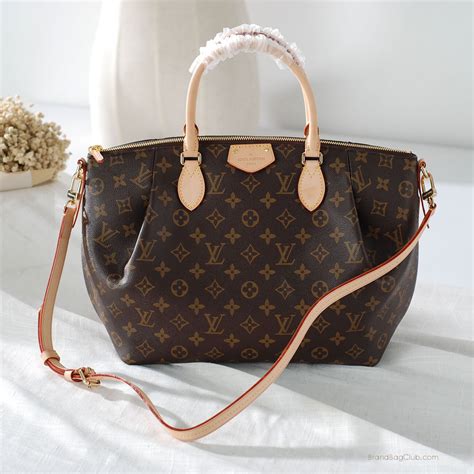 luxury women's handbags|lv canada official website.